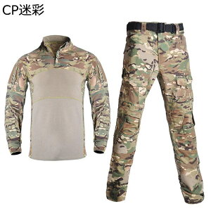 퓬 Y ㉺Zbg ^NeBJpc ToQ[ Opc ƕ }`JubN Ăh~ h ϋv }`|Pbg RXv  ꕔ ~^[ AEghA