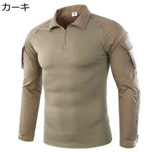 퓬 Y ^NeBJVc tVc  n[tWbv ToQ[ ƒ njJ  z  }`|Pbg CH [NEFA ~^[ AEghA ]  