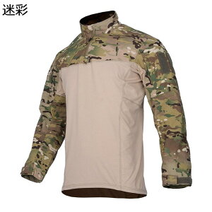 Y ToQ[ ƕ RobgVc  n[tWbv ʕ 퓬 Xgb` ʋC  }`|Pbg ^NeBJ AEghA oR ؂ւ ނ RXv  ꕔ