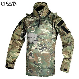 ^NeBJWPbg Y ToQ[ ƕ t[ht Robg ʕ 퓬 Xgb`  }`|Pbg CP AEghA X  Lv CH [NEFA