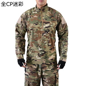 퓬 Y RobgVc tVc 㒅 ToQ[ ƕ ʕ Xgb` ʋC  }`|Pbg n[tWbv RXv  ꕔ AJW ~^[ JWA A