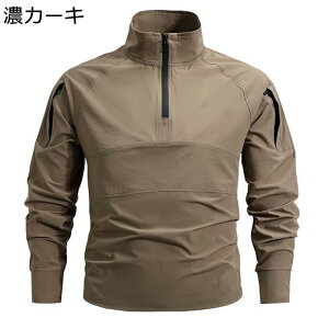 Y g[i[ ToQ[ ƒ ~^[tVc  n fW^ 퓬 z ϖ h }`|Pbg ^NeBJ AEghA oR RXv  ꕔ