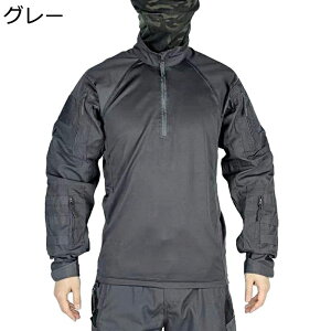 ~^[tVc  Y ToQ[ ƒ n[tWbv 퓬 Xgb` ʋC  ʕ }`|Pbg ^NeBJ JWA AEghA CH [NEFA tH