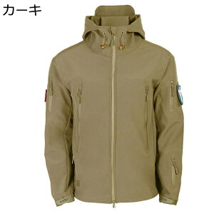 \tgVFWPbg Y ~^[WPbg t[ht  AE^[R[g tH~ n WbvAbv h h Be[W u]  JWA X|[eB 