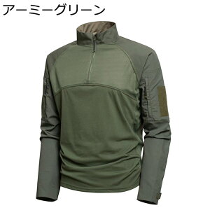 퓬  Y RobgVc ToQ[ n[tWbv tVc ƕ ʕ  z  }`|Pbg  ~^[ RXv  ꕔ AJW JWA AEgh