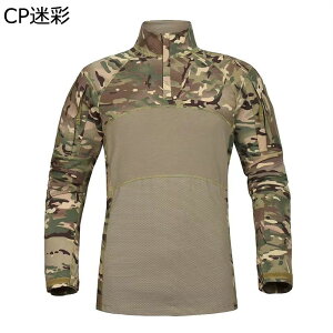 퓬 Y RobgVc ToQ[ G4 ƒ ʕ n[tWbv  Xgb` ʋC  }`|Pbg  RXv  ꕔ ^NeBJ g[jO AEghA