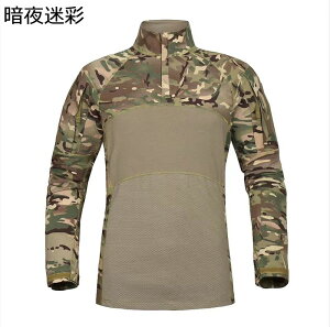 퓬 Y RobgVc ToQ[ G4 ƒ ʕ n[tWbv  Xgb` ʋC  }`|Pbg  RXv  ꕔ ^NeBJ g[jO AEghA