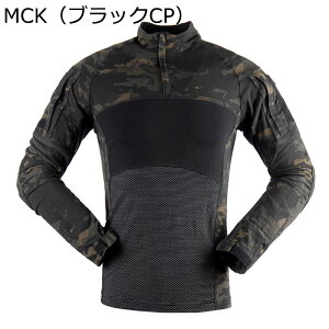 RobgVc Y  tVc ToQ[ ƒ 퓬 㒅 n[tWbv h ϋv }`|Pbg ~^[ AEghA oR ނ RXv ꕔ fW^