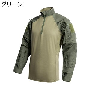 Y ToQ[ ƒ ^NeBJVc n[tWbv ʕ  CS퓬 Ăh~ h ϋv }`|Pbg ^NeBJ JWA AEghA RXv  ꕔ