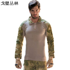 Y RobgVc tVc  ToQ[ ƕ ~^[ acu  퓬 Ăh~ Xgb` ϋv }`|Pbg ꕔ ^NeBJ JWA AEghA