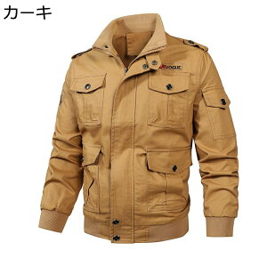 WPbg Y }Eep[J[  AE^[R[g H~ WbvAbv h hh Vv y l }`|Pbg gbvX  ^NeBJ oR ToQ[ Lv