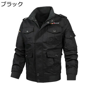 WPbg Y }Eep[J[  AE^[R[g H~ WbvAbv h hh Vv y l }`|Pbg gbvX  ^NeBJ oR ToQ[ Lv