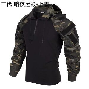 ^NeBJtVc  t[ht Y ToQ[ SP2 ƒ 퓬 㒅 Xgb` ʋC  ꕔ njJ }`|Pbg ~^[  Lv RXv 