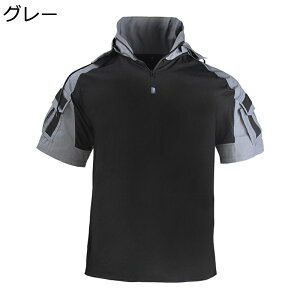 ^NeBJ tVc Y  n[tWbv t[ht ToQ[ ƒ 퓬 Xgb` ʋC  }`|Pbg AJW JWA AEghA  ꕔ ʕ