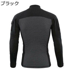 Robg tVc  Y 2_Zbg ToQ[ n[tWbv ƒ 퓬 Ăh~ Xgb` ϋv }`|Pbg AJW JWA AEghA [NEFA ʕ