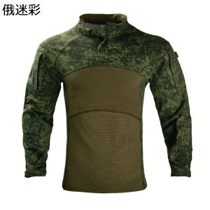 Robg tVc  Y 2_Zbg ToQ[ n[tWbv ƒ 퓬 Ăh~ Xgb` ϋv }`|Pbg AJW JWA AEghA [NEFA ʕ