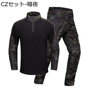 퓬 ㉺Zbg Y RobgVc ToQ[  tVc ƒ ʕ z ϖ h }`|Pbg CP CH [NEFA ^NeBJ AEghA oR ނ