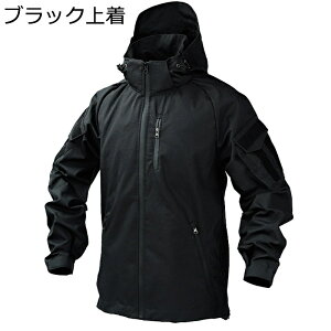 ^NeBJpc WPbg Y ㉺ t[ht Zbg ToQ[ ƕ 퓬  h ϋv }`|Pbg ~^[  Lv [NEFA }`JubN