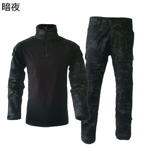 Y ㉺Zbg ToQ[ ƕ RobgVc  n[tWbv fW^ 퓬 Xgb` ʋC  }`|Pbg AJW ]  Lv CH [NEFA