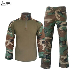 Y ㉺Zbg ToQ[ ƕ RobgVc  n[tWbv fW^ 퓬 Xgb` ʋC  }`|Pbg AJW ]  Lv CH [NEFA