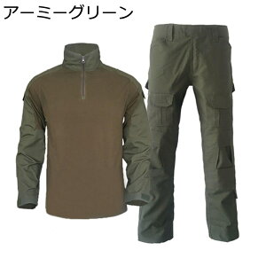 Y ㉺Zbg ToQ[ ƕ RobgVc  n[tWbv fW^ 퓬 Xgb` ʋC  }`|Pbg AJW ]  Lv CH [NEFA