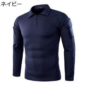 RobgVc Y  tVc n[tWbv ToQ[ ƕ 퓬 Ăh~ h ϋv }`|Pbg ~^[ JWA AEghA RXv  ꕔ