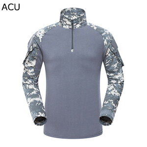 RobgVc Y  tVc n[tWbv ToQ[ ƕ 퓬 Ăh~ h ϋv }`|Pbg ~^[ JWA AEghA RXv  ꕔ