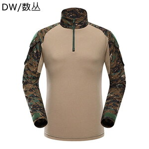 RobgVc Y  tVc n[tWbv ToQ[ ƕ 퓬 Ăh~ h ϋv }`|Pbg ~^[ JWA AEghA RXv  ꕔ