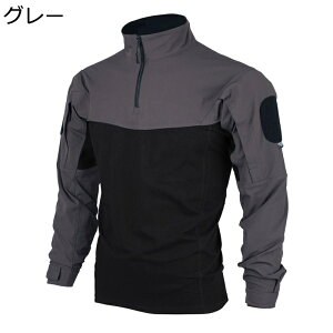 }Eep[J[ Y JWAWPbg n[tWbv ؂ւ V[g h ۉ gbvX  H _炩 傫  qbvzbv [N X|[eB tH