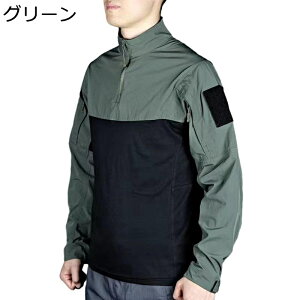 }Eep[J[ Y JWAWPbg n[tWbv ؂ւ V[g h ۉ gbvX  H _炩 傫  qbvzbv [N X|[eB tH