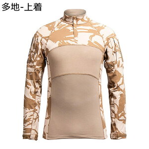 RobgVc Y  bV ToQ[ ƒ ؂ւ n[tWbv 퓬 Xgb` ʋC  }`|Pbg ~^[ Lv RXv  ꕔ ʕ