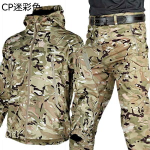 퓬 Y ㉺Zbg ~^[WPbg \tgVFWPbg ToQ[ ƕ ʕ t[ht  h ϋv }`|Pbg CH [NEFA AJW AEghA