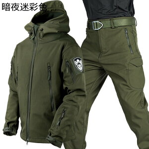 퓬 Y ㉺Zbg ~^[WPbg \tgVFWPbg ToQ[ ƕ ʕ t[ht  h ϋv }`|Pbg CH [NEFA AJW AEghA