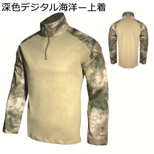 ^NeBJ tVc  Y ToQ[ ƒ 퓬 㒅 n[tWbv  z  }`|Pbg ^NeBJ AEghA oR RXv  ꕔ }`J