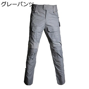 Y ToQ[ tVc ƕ ^NeBJpc G3 ㉺ Zbg }`JubN 퓬 Ăh~ h ϋv }`|Pbg AJW AEghA oR ނ q R