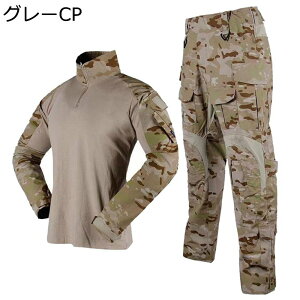 ~^[WPbg Y 2_Zbg ToQ[ ^NeBJ tVc 퓬 Xgb` ƕ G3 h ϋv }`|Pbg Lv AEghA oR RXv  ꕔ