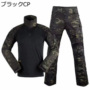 ~^[WPbg Y 2_Zbg ToQ[ ^NeBJ tVc 퓬 Xgb` ƕ G3 h ϋv }`|Pbg Lv AEghA oR RXv  ꕔ