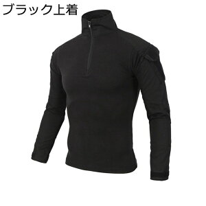 퓬 Y tVc  ~^[ 㒅 n[tWbv ToQ[ ƒ fW^ Xgb` ʋC  }`|Pbg CH [NEFA ^NeBJ AEghA  L