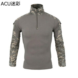 Y ToQ[ tVc  ƒ ~^[Vc n[tWbv 퓬 z ϖ h }`|Pbg ^NeBJ ]  Lv RXv  ꕔ