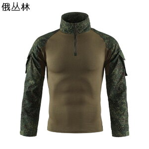 Y ToQ[ tVc  ƒ ~^[Vc n[tWbv 퓬 z ϖ h }`|Pbg ^NeBJ ]  Lv RXv  ꕔ