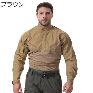 tVc Y ToQ[  ƒ ^NeBJVc n[tWbv ʕ 퓬 Ăh~ h ϋv }`|Pbg  ꕔ Lv JWA AEghA RXv