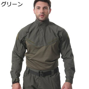 tVc Y ToQ[  ƒ ^NeBJVc n[tWbv ʕ 퓬 Ăh~ h ϋv }`|Pbg  ꕔ Lv JWA AEghA RXv