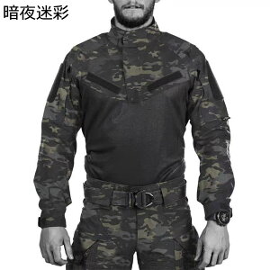 tVc Y ToQ[  ƒ ^NeBJVc n[tWbv ʕ 퓬 Ăh~ h ϋv }`|Pbg  ꕔ Lv JWA AEghA RXv