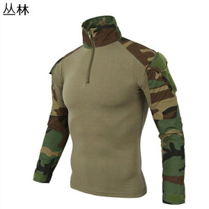  tVc Y ToQ[ ƒ ^NeBJVc n[tWbv ʕ }`J 퓬  ϋv }`|Pbg ~^[ JWA AEghA RXv ꕔ