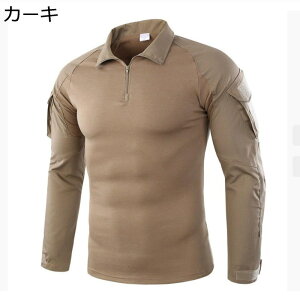  tVc Y ToQ[ ƒ ^NeBJVc n[tWbv ʕ }`J 퓬  ϋv }`|Pbg ~^[ JWA AEghA RXv ꕔ