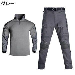 �퓬�� �㉺�Z�b�g �����Y �R���o�b�g�V���c �T�o�Q�[ G3 �^�N�e�B�J���p���c ���� ��ƕ� ���ʕ� ���Ă��h�~ �ϋv�� �}���`�|�P�b�g ���q�� ���R �_�� �~���^���[�� ���]�� ��� �L�����v