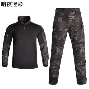 퓬 ㉺Zbg Y RobgVc ToQ[ G3 ^NeBJpc  ƕ ʕ Ăh~ ϋv }`|Pbg q R _ ~^[ ]  Lv