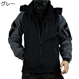 ~^[WPbg Y ToQ[ ƕ t[ht O H Wbv  퓬 Xgb` h }`|Pbg ^NeBJ AEghA oR ނ [NEFA