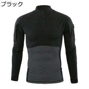 퓬 Y  tVc ~^[EFA ToQ[ n[tWbv Xgb` ƕ fW^  z }`|Pbg RXv  ꕔ ~^[ ]  L