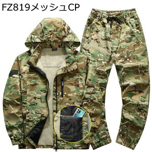 ^NeBJWPbg Opc ㉺Zbg Y ToQ[ ʕ ƕ 퓬 t[ht h ϋv }`|Pbg ~^[ AEghA oR AEghA q R